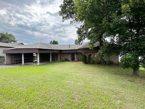 9387 State Highway 13, Kimberling City, MO, 65686-9490 | Card Image