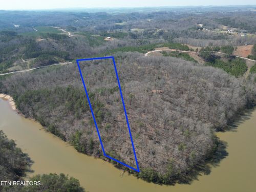 Lot 8 Winding Tr, Madisonville, TN, 37354 | Card Image
