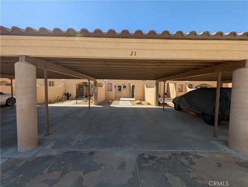 21-27160 Vista Rd, Helendale, CA, 92342 | Card Image