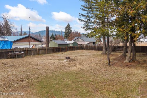 NNA Dixon St, Priest River, ID, 83856 | Card Image