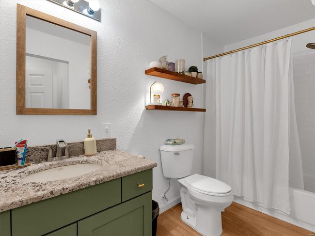 403 Virginia Ave, House other with 3 bedrooms, 1 bathrooms and 1 parking in Potosi MO | Image 14