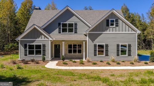 1570 The Rock Rd, Thomaston, GA, 30286-6812 | Card Image