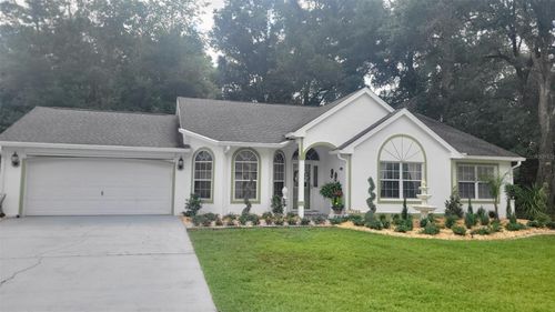 11465 Sw 75th Terrace Rd, OCALA, FL, 34476-4117 | Card Image
