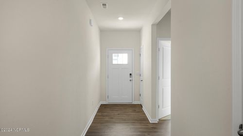 3013 Ridgeland Dr, Winterville, NC, 28590-5504 | Card Image