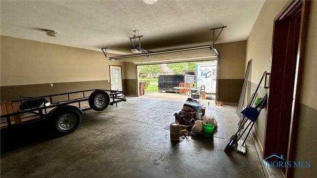 12327 Buckeye Dr, House other with 3 bedrooms, 3 bathrooms and 2 parking in Paulding OH | Image 40