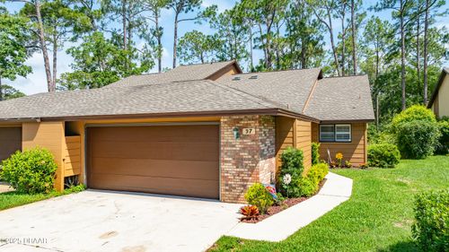97 Oxbow Trl, Ormond Beach, FL, 32174-8274 | Card Image