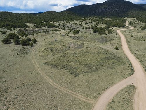 43 Prairie Dog Rd, Cotopaxi, CO, 81223 | Card Image