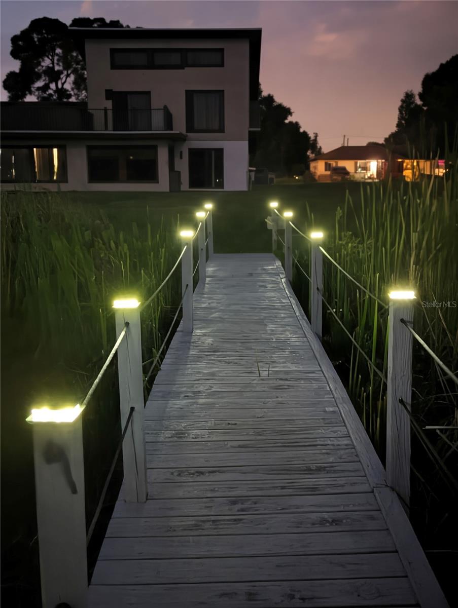 Residential Lease in WINTER HAVEN 5