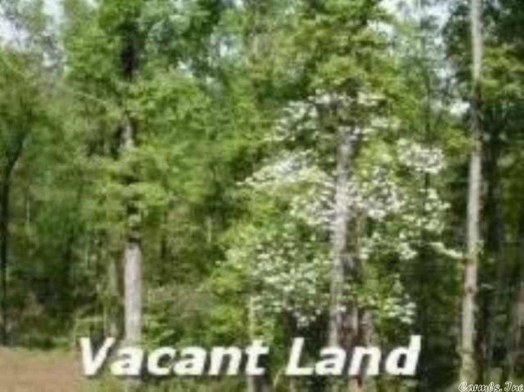 Grant 9 , Sheridan, AR 72150