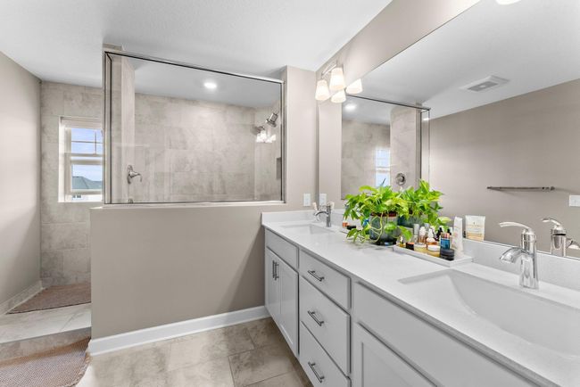 6704 Coach House Ln, House other with 4 bedrooms, 3 bathrooms and null parking in Corcoran MN | Image 39