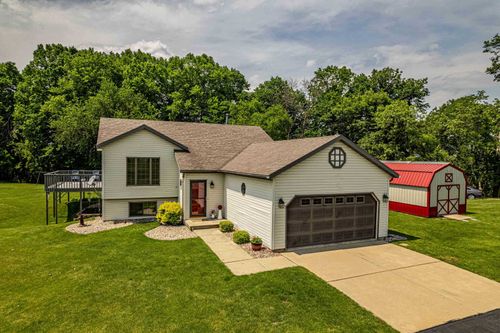5885 State Road 78, GRATIOT, WI, 53541-9793 | Card Image