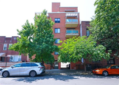 apt-2b-1520 10th St, Brooklyn, NY, 11204-6345 | Card Image