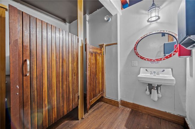 225 E 8 Th Ave, Home with 0 bedrooms, 0 bathrooms and null parking in Homestead PA | Image 11