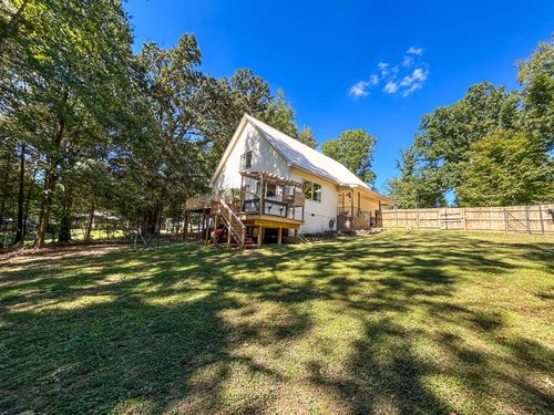 495 Lookout Dr, Huntingdon, TN, 38344-4618 | Card Image