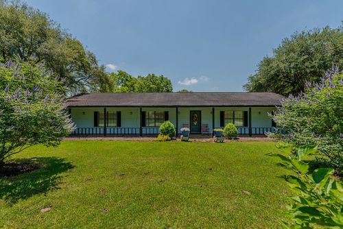 15725 Old Sour Lake Road, Beaumont, TX, 77713 | Card Image