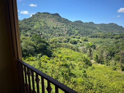 612 Carr 612 Brooks, UTUADO, PR, 00641 | Card Image