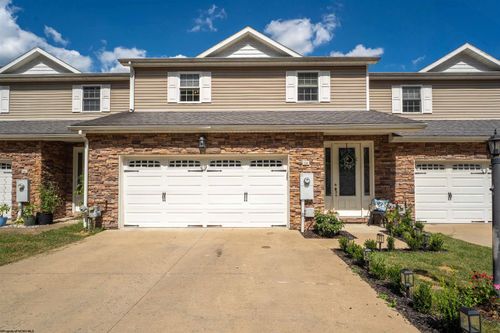14 Turnstone Dr, Morgantown, WV, 26505-3869 | Card Image
