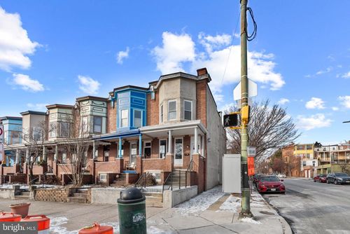 2746 Guilford Ave, BALTIMORE, MD, 21218-4415 | Card Image