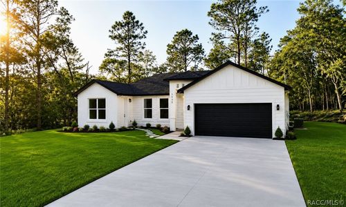 1133 W Nankeen Dr, DUNNELLON, FL, 34434-8073 | Card Image