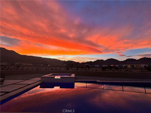 80336 Palatine Ct, La Quinta, CA, 92253 | Card Image