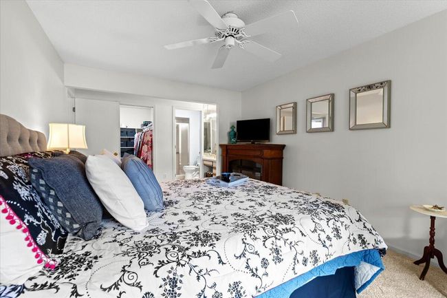 20-21112 Boulder Cir | Image 19