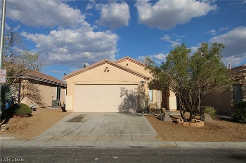 7868 Steamboat Springs Ct, Las Vegas, NV, 89139-5786 | Card Image