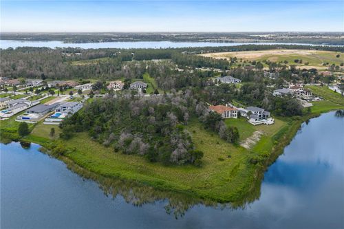 15109 Pendio Dr, BELLA COLLINA, FL, 34756-3630 | Card Image