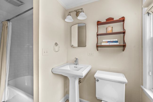 2131 Kenilworth Ave, House other with 4 bedrooms, 4 bathrooms and 2 parking in Wilmette IL | Image 28