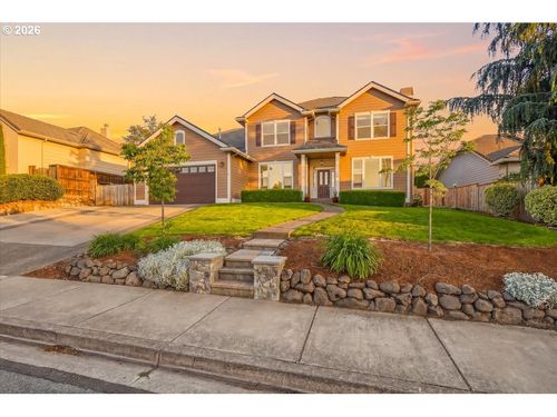 2258 Gene Cameron Way, Medford, OR, 97504 | Card Image