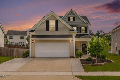 30 Kimberling Dr, Franklinton, NC, 27525-8453 | Card Image