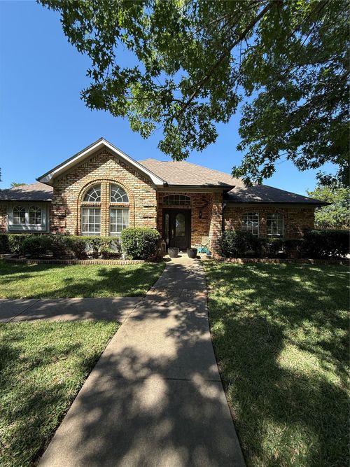 625 Beth Ln, Sulphur Springs, TX, 75482-4935 | Card Image