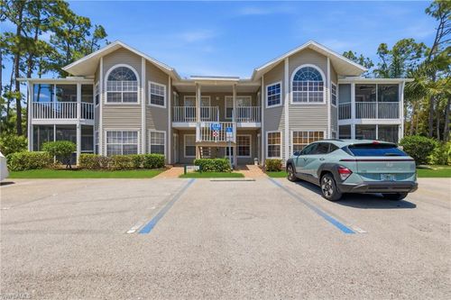623-4140 Gunnison Ct, ESTERO, FL, 33928-2141 | Card Image