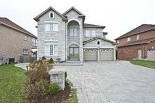 basemen-2170 Rodick Rd, Markham, ON, L6C1S3 | Card Image