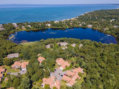 26 Cockle Way, Brewster, MA, 02631-1149 | Card Image
