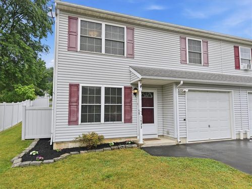 1433 Salisbury Road, Allentown City, PA, 18103 | Card Image