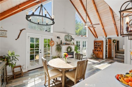 322 Lytle Ln, Lytle Creek, CA, 92358-9600 | Card Image