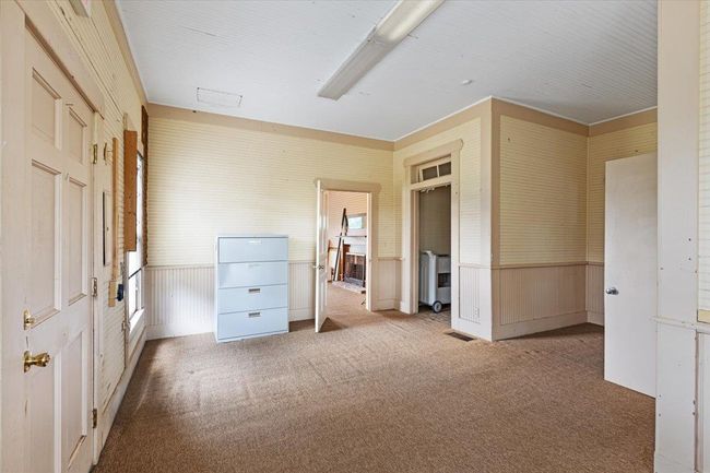 315 W Green St, House other with 3 bedrooms, 2 bathrooms and null parking in Perry FL | Image 23