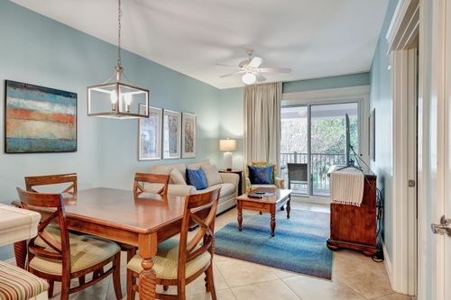 unit-2209-9500 Grand Sandestin Blvd, Miramar Beach, FL, 32550-1936 | Card Image