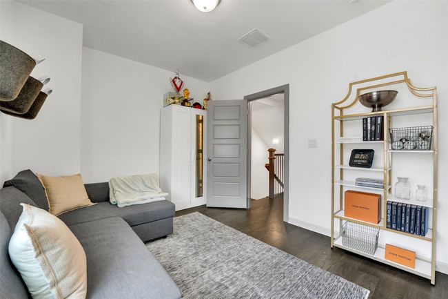1014 Manacor Ln, House other with 3 bedrooms, 4 bathrooms and null parking in Dallas TX | Image 22