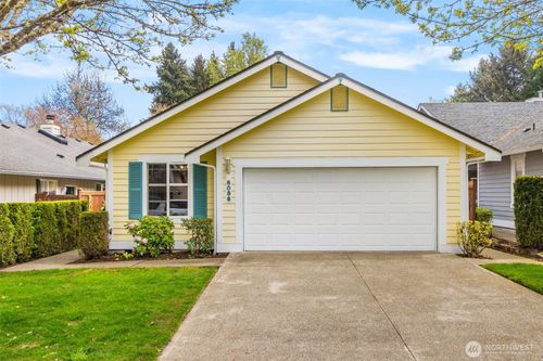 6036 Stanwick Ln Se, Olympia, WA, 98513-2222 | Card Image