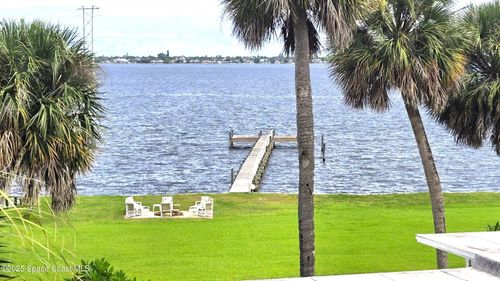c-3921 Dixie Hwy Ne, PALM BAY, FL, 32905-3638 | Card Image