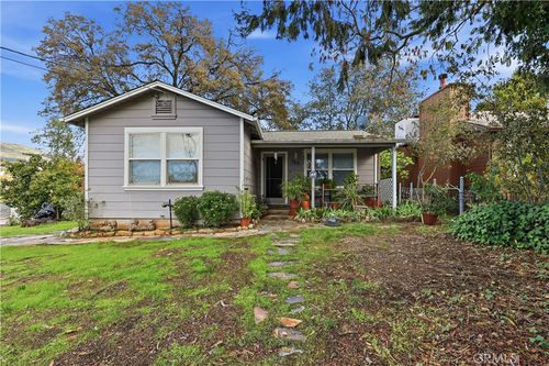 369 Barretta St, Sonora, CA, 95370-5040 | Card Image