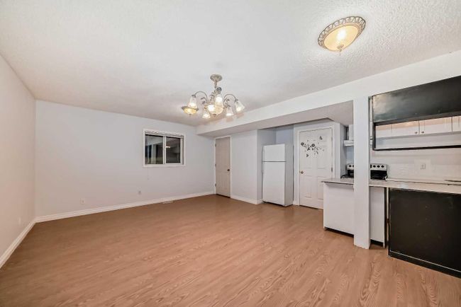 97 Martinvalley Crescent Ne, Home with 4 bedrooms, 2 bathrooms and 2 parking in Calgary AB | Image 34