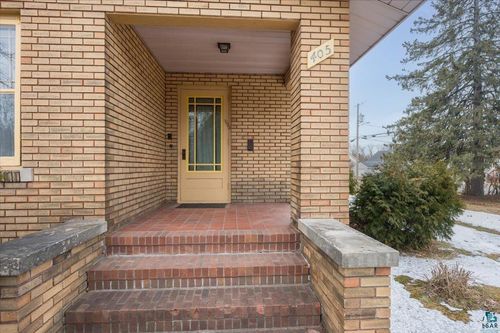 405 4th St, Cloquet, MN, 55720-2053 | Card Image