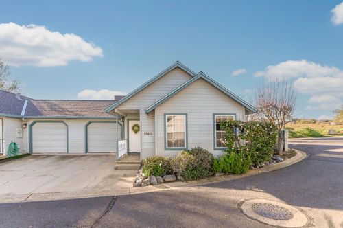 1140 Annalee Court, Angels Camp, CA, 95222 | Card Image