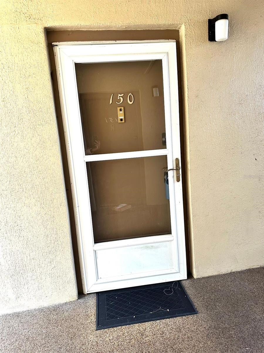 Residential Lease in ALTAMONTE SPRINGS 2