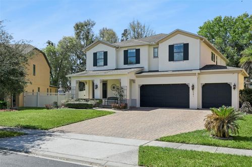 2541 Red Berry Way, OCOEE, FL, 34761-8471 | Card Image