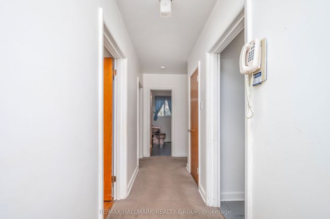 495 Wentworth Ave, House other with 3 bedrooms, 2 bathrooms and 3 parking in Ottawa ON | Image 11