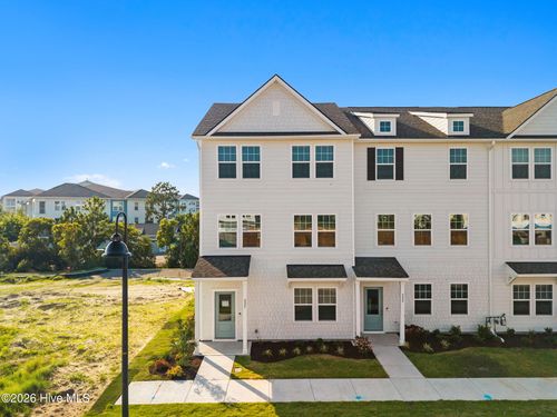 225 Pelican Flight Loop, Wilmington, NC, 28412 | Card Image
