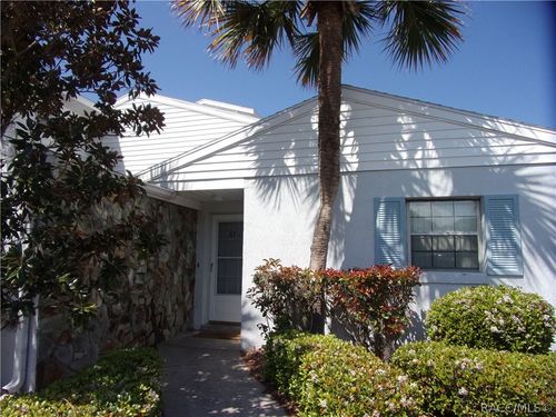 876 Pritchard Island Rd, Inverness, FL, 34450-3573 | Card Image